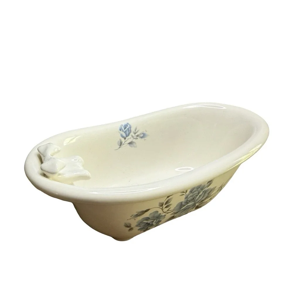 Athena vb soap